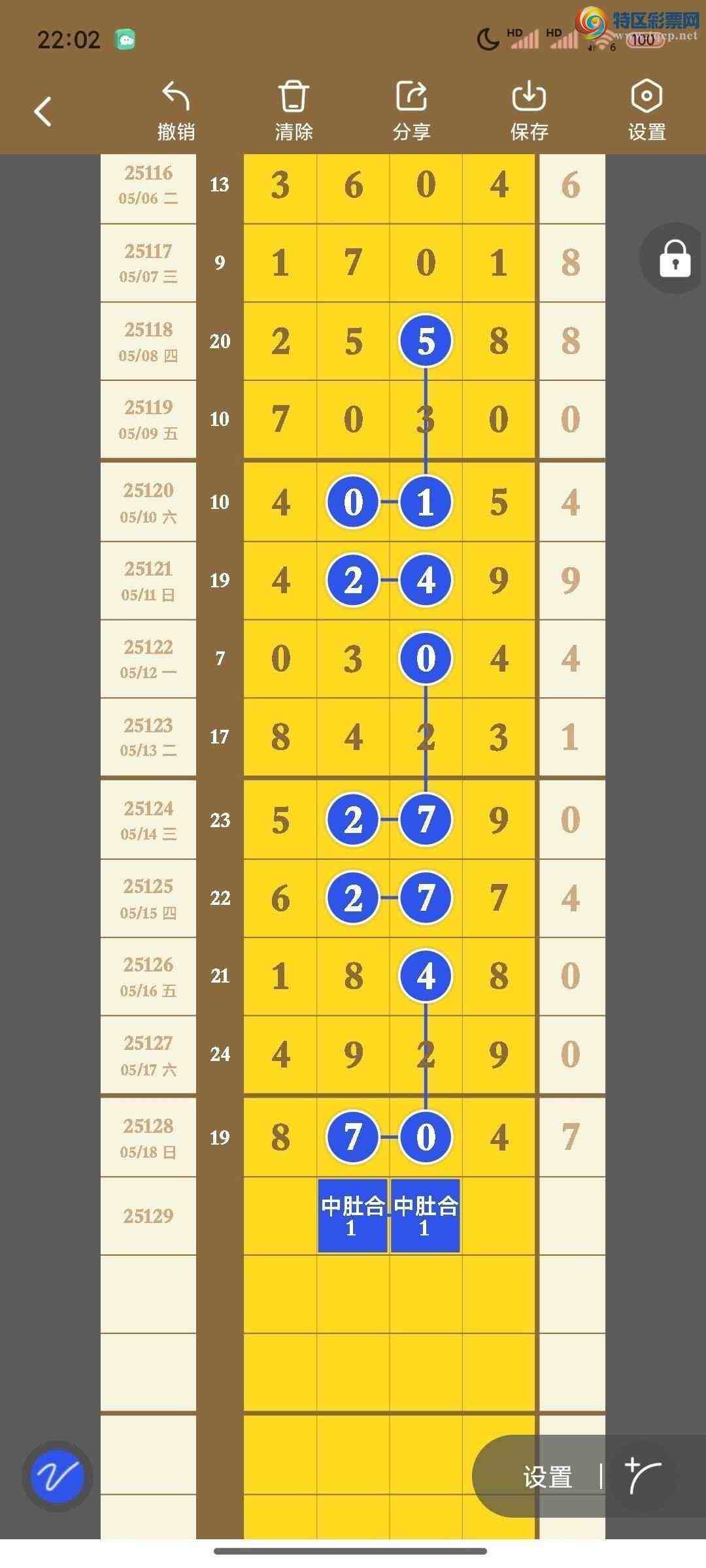 [] 25129ڣ˫أץͷ̫ˣ362ͼ桿658 / :˫ / ID:1057307