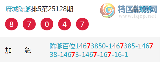 [������] 25129�ڣ���ͷ�µ�����λ3���У���λ16��14����λ16��14��ͼ�桿286 / ����:���ǳµ� / ����ID:1057723