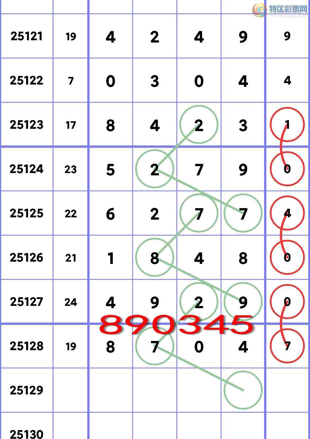 [������] 25129�ڣ���ʤ��������������8XX4����ͼ�桿577 / ����:Ԫ��� / ����ID:1057522