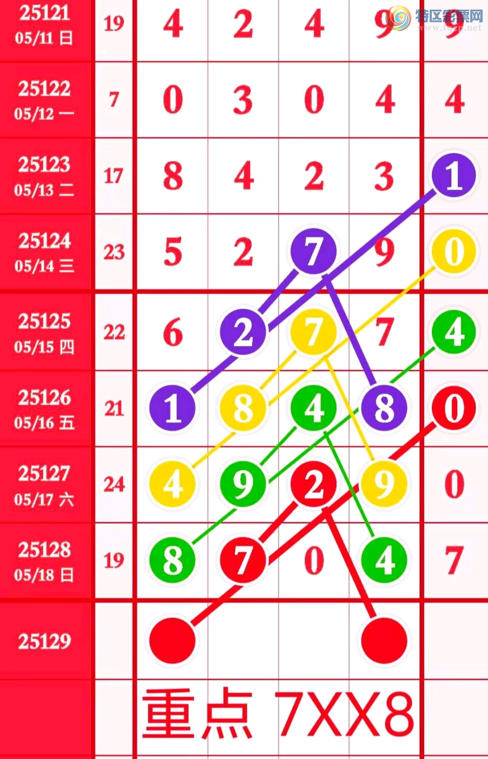 [������] 25129�ڣ��������Ů����ץƯ��ͷ23��21��������ͼ�桿458 / ����:�����Ů / ����ID:1057837