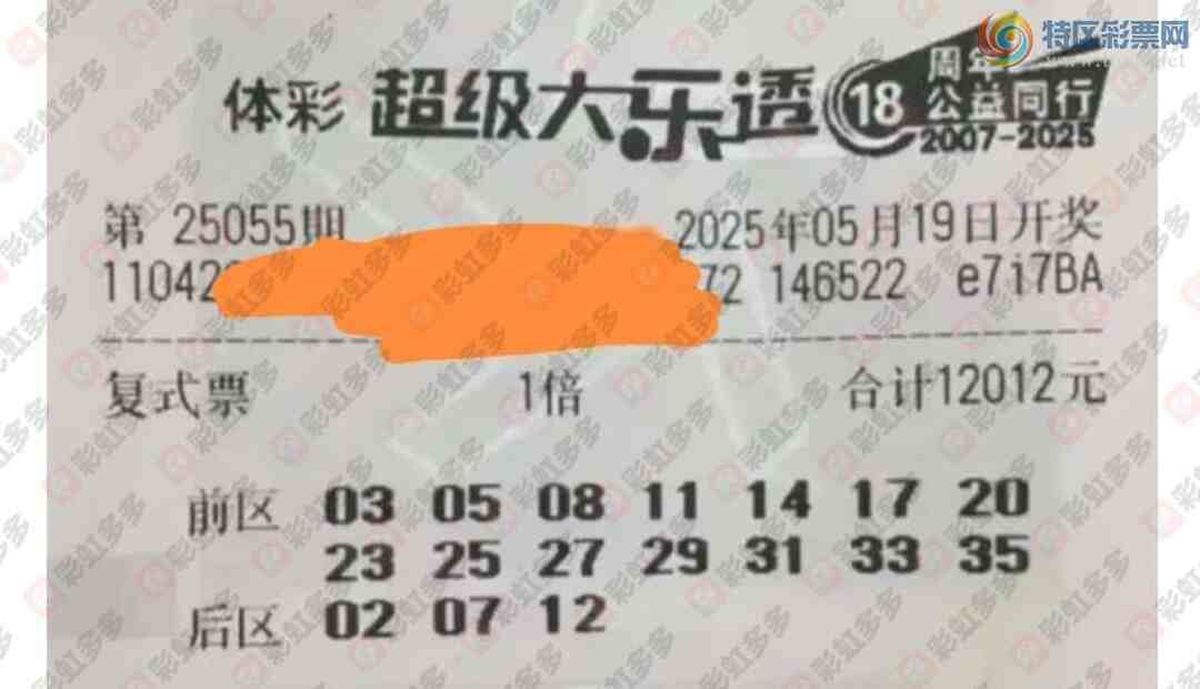[����͸] 25055�ڣ������ο�957 / ����:֪ʶ̽���� / ����ID:1057858