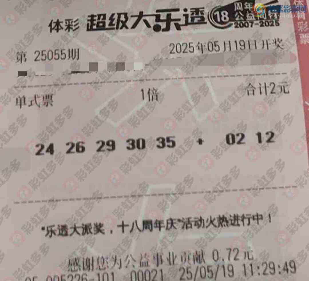 [����͸] 25055�ڣ�Ŭ���ϰ�630 / ����:������̦ / ����ID:1057862