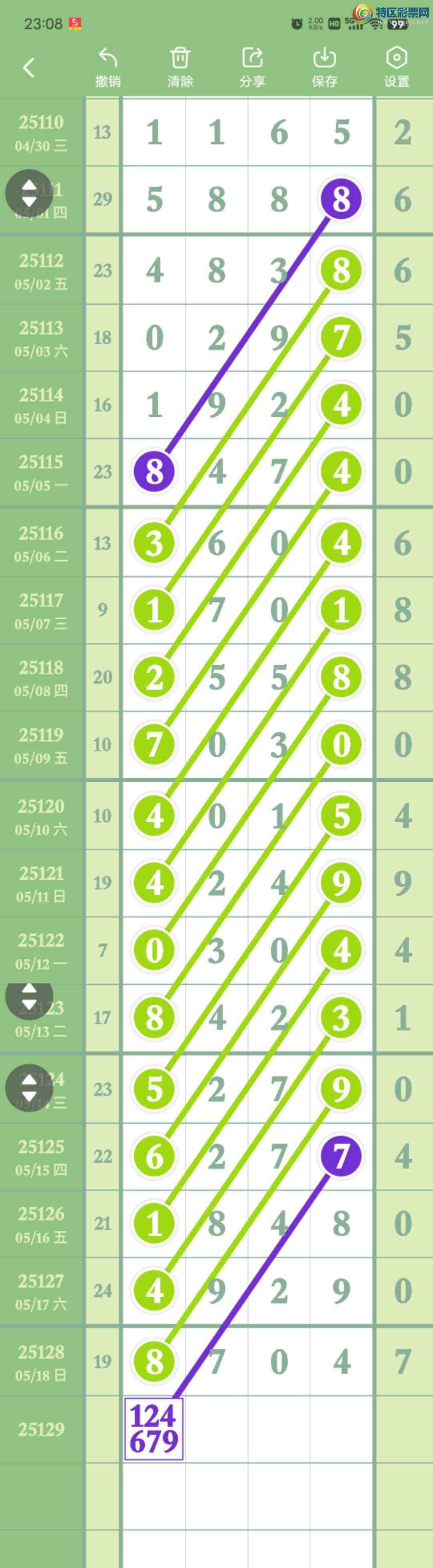 [] 25129:8372,0ʮ,3894β8704,Χ.ɱ4Сͼ桿214 / : / ID:1057368