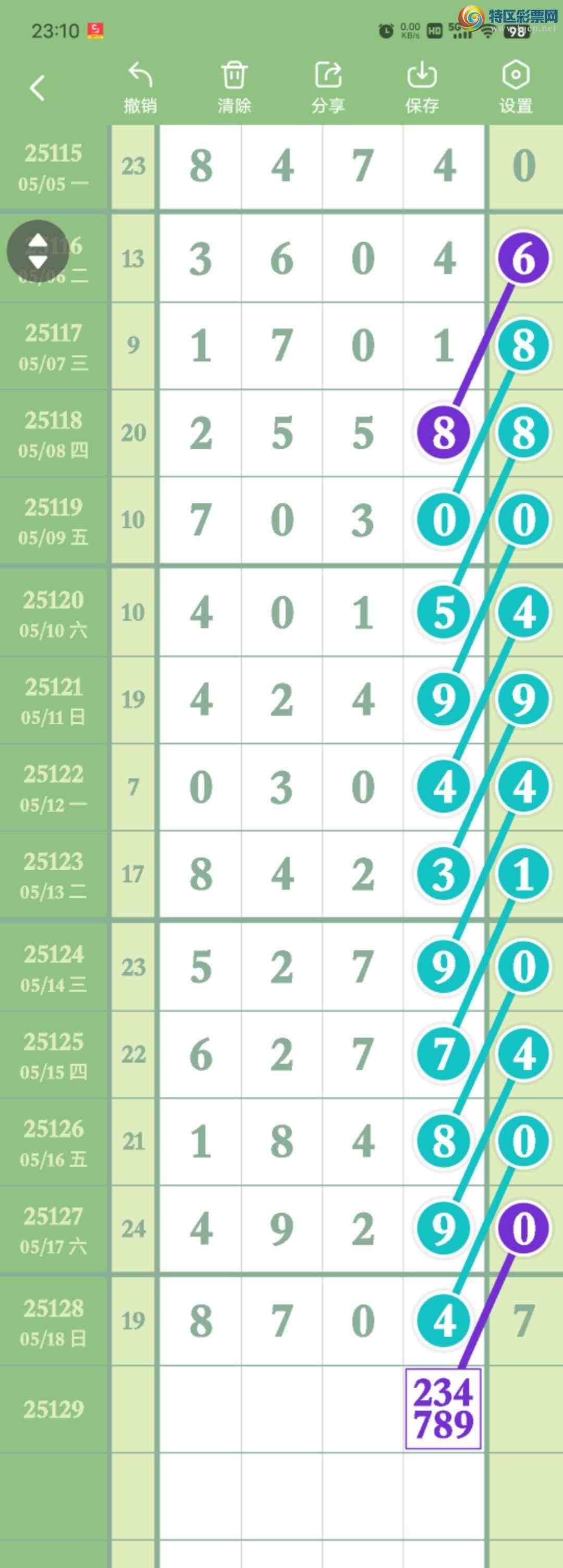 [] 25129:8372,0ʮ,3894β8704,Χ.ɱ4Сͼ桿576 / : / ID:1057368