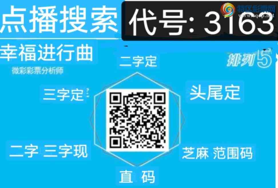 [������] 25129�ڣ��ù��������  ��ͼ�桿704 / ����:����wd25100 / ����ID:1057709