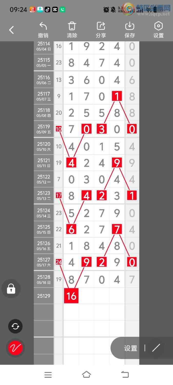 [������] 25130�ڣ����ڵ���һ��λ�á�ͼ�桿987 / ����:����ʤ���� / ����ID:1057903