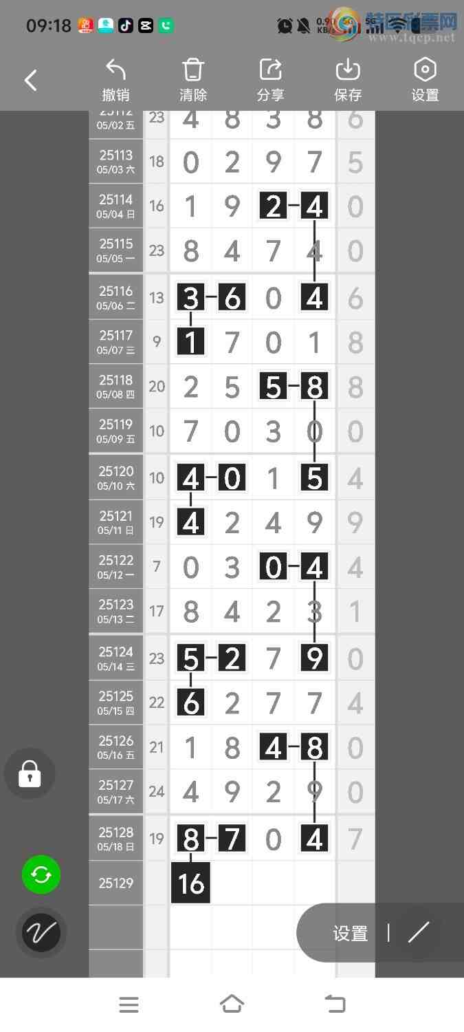 [������] 25130�ڣ����ڵ���һ��λ�á�ͼ�桿694 / ����:����ʤ���� / ����ID:1057903