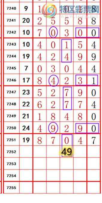 [������] 25130�ڣ��������롾ͼ�桿113 / ����:��374748 / ����ID:1057906