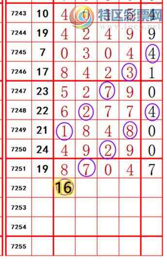 [������] 25130�ڣ��������롾ͼ�桿358 / ����:��374748 / ����ID:1057906