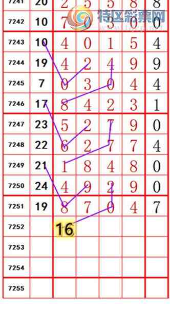 [������] 25130�ڣ��������롾ͼ�桿201 / ����:��374748 / ����ID:1057906