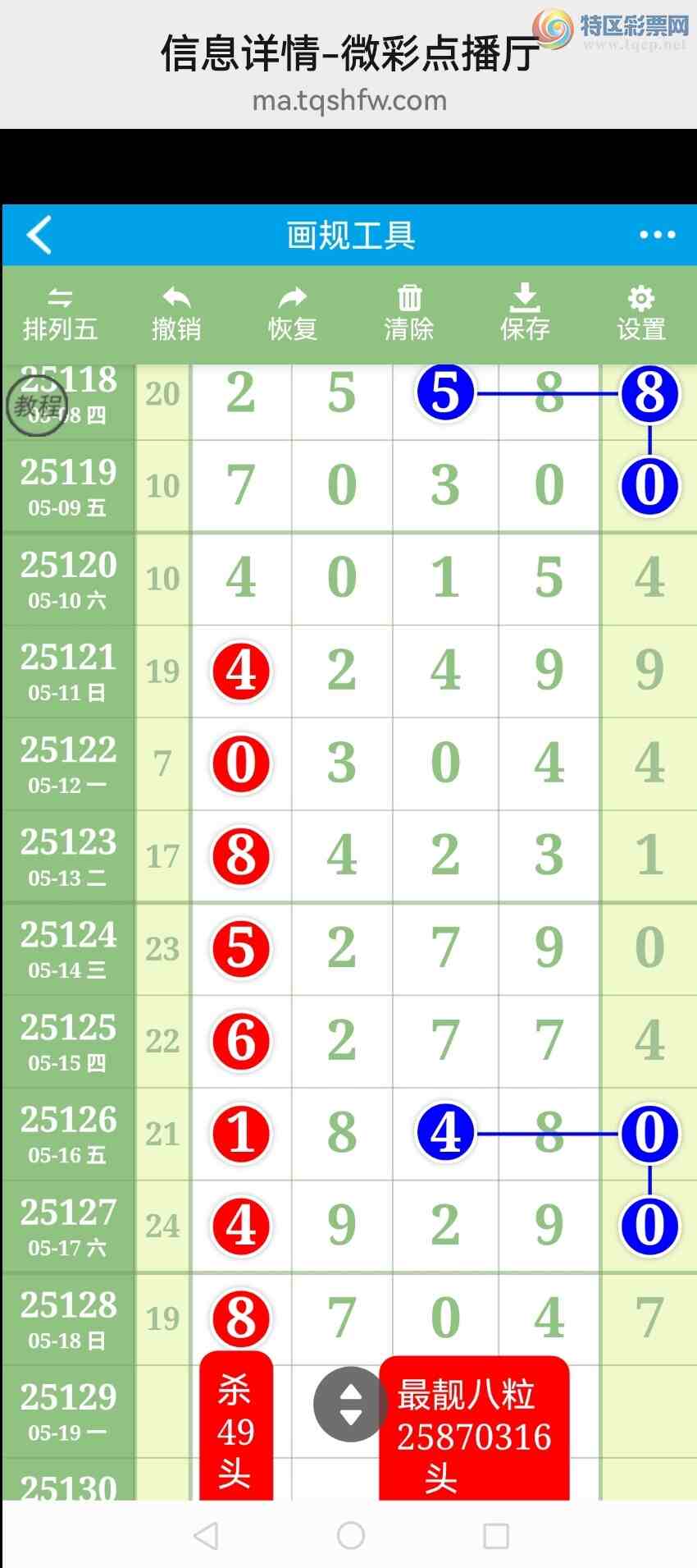 [������] 25130�ڣ��Ӽ���ͼ����ͷ�����룡ɱͷ�������У�����ǽ𣡡�ͼ��389 / ����:�������� / ����ID:1057952