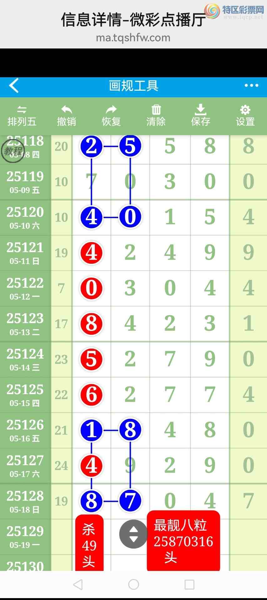 [������] 25130�ڣ��Ӽ���ͼ����ͷ�����룡ɱͷ�������У�����ǽ𣡡�ͼ��662 / ����:�������� / ����ID:1057952