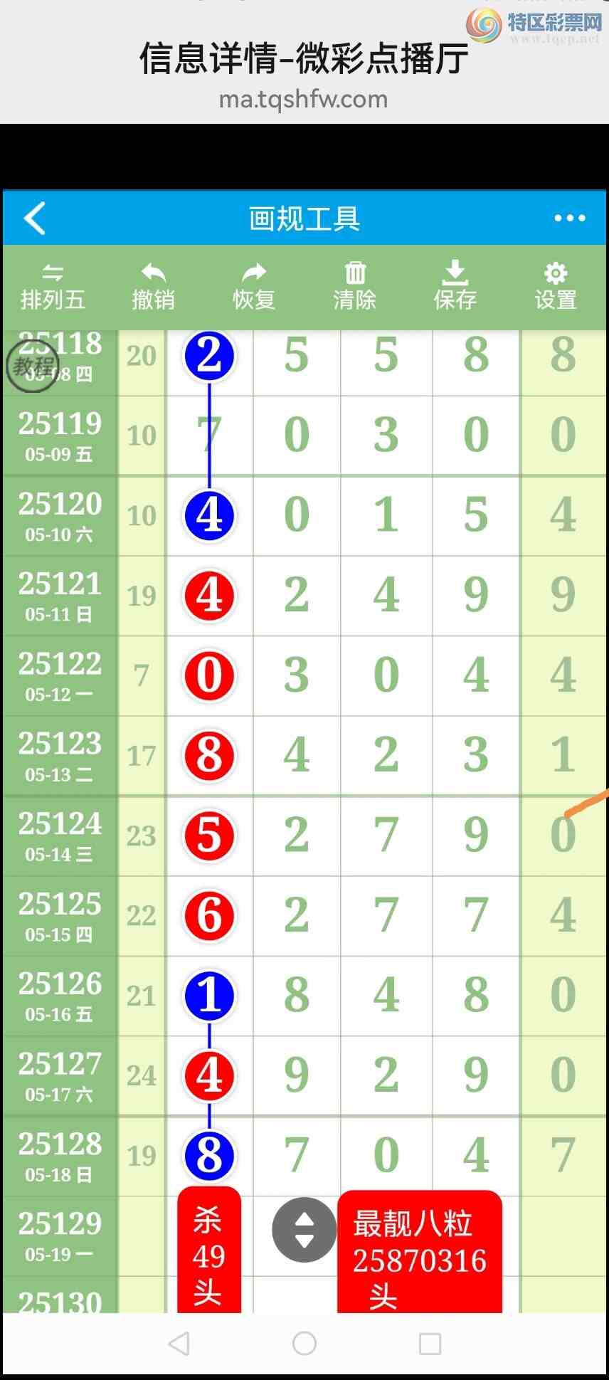 [������] 25130�ڣ��Ӽ���ͼ����ͷ�����룡ɱͷ�������У�����ǽ𣡡�ͼ��210 / ����:�������� / ����ID:1057952