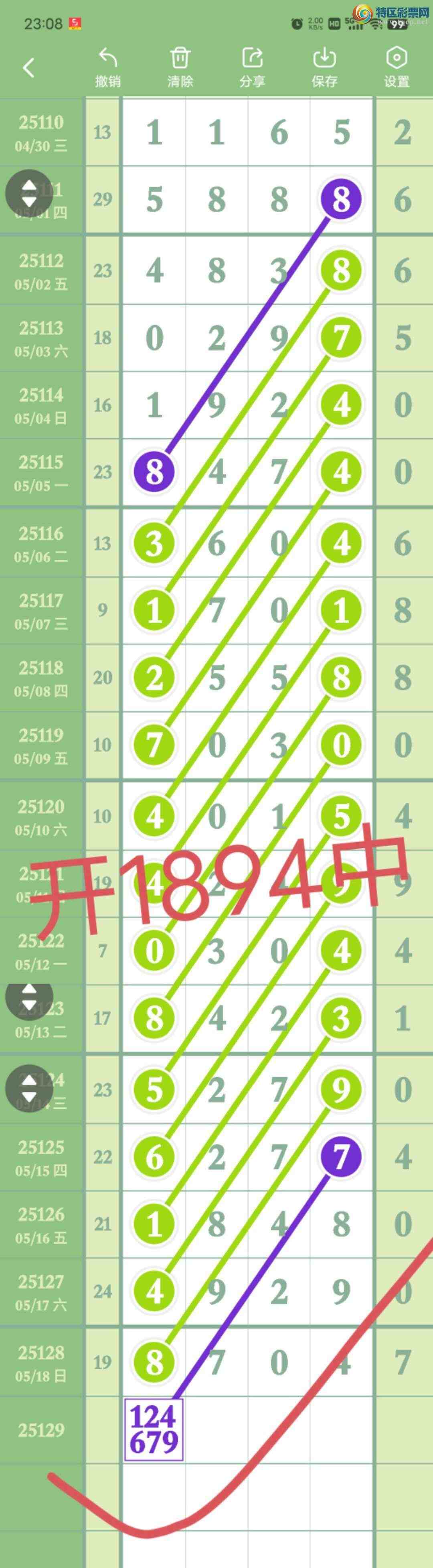 [������] 25130��:����72618��,1649ʮ,2794β������X894,���ڸ����ʡ�ͼ�桿283 / ����:������� / ����ID:1057988