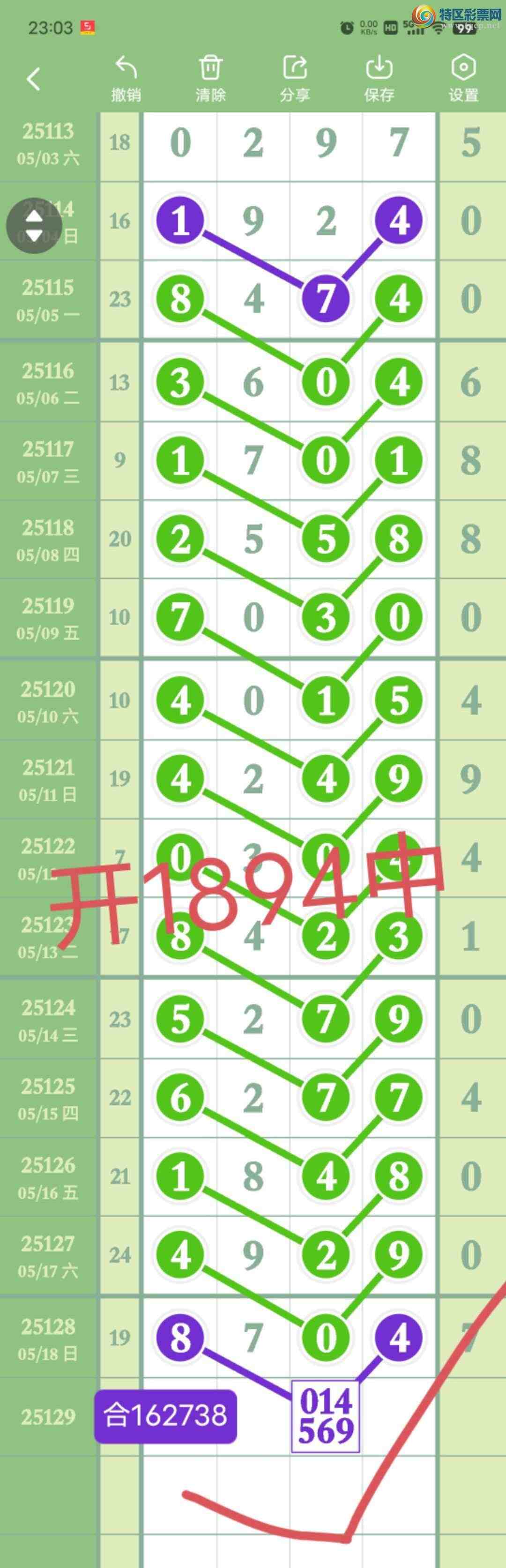 [������] 25130��:����72618��,1649ʮ,2794β������X894,���ڸ����ʡ�ͼ�桿123 / ����:������� / ����ID:1057988