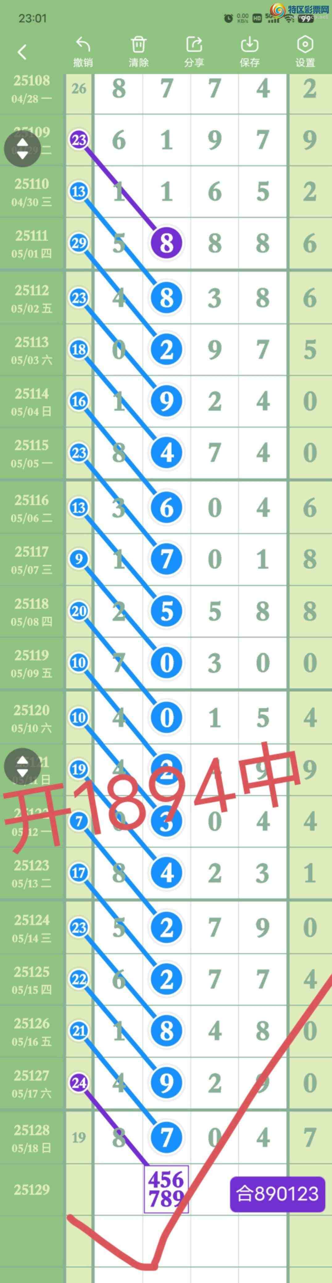 [������] 25130��:����72618��,1649ʮ,2794β������X894,���ڸ����ʡ�ͼ�桿887 / ����:������� / ����ID:1057988