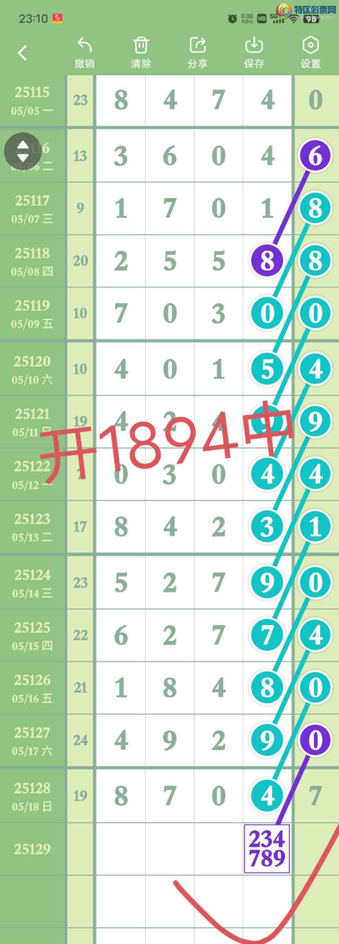 [������] 25130��:����72618��,1649ʮ,2794β������X894,���ڸ����ʡ�ͼ�桿373 / ����:������� / ����ID:1057988