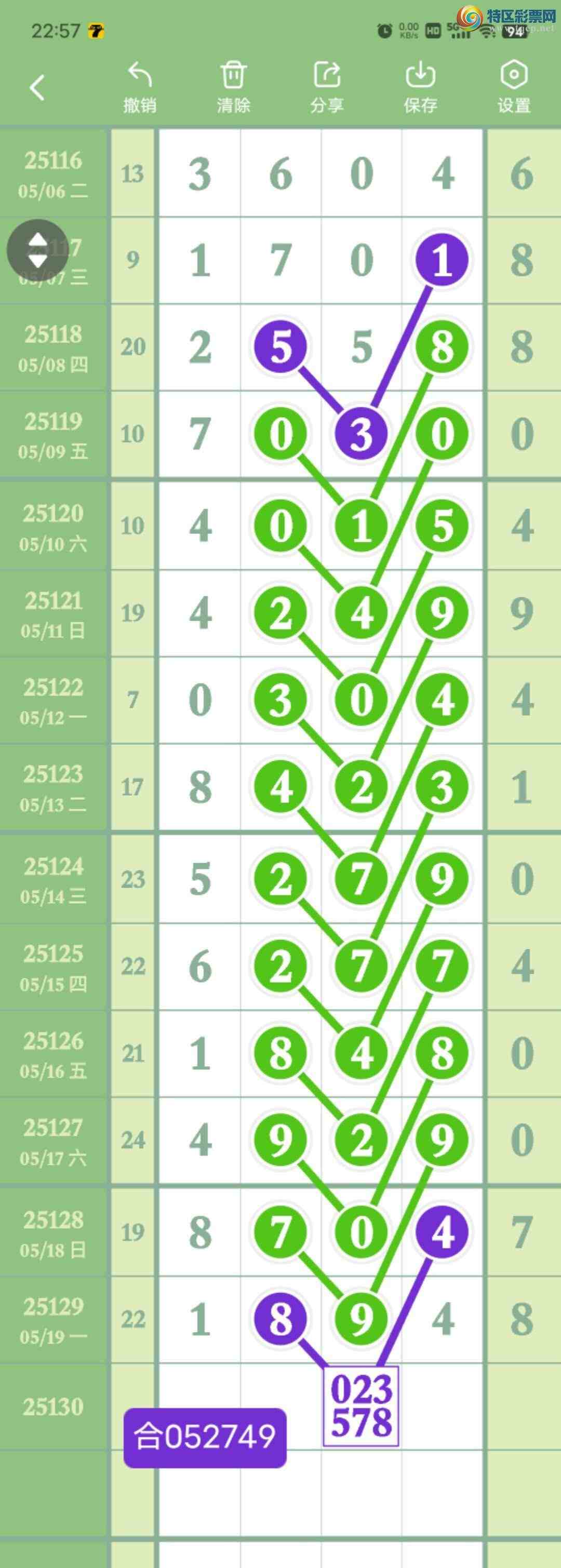 [������] 25130��:����72618��,1649ʮ,2794β������X894,���ڸ����ʡ�ͼ�桿463 / ����:������� / ����ID:1057988