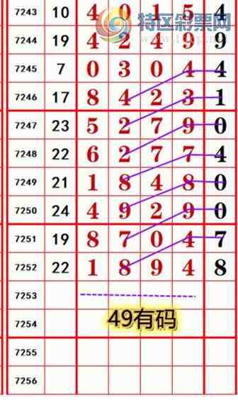 [������] 25130�ڣ��������롾ͼ�桿915 / ����:��374748 / ����ID:1057906