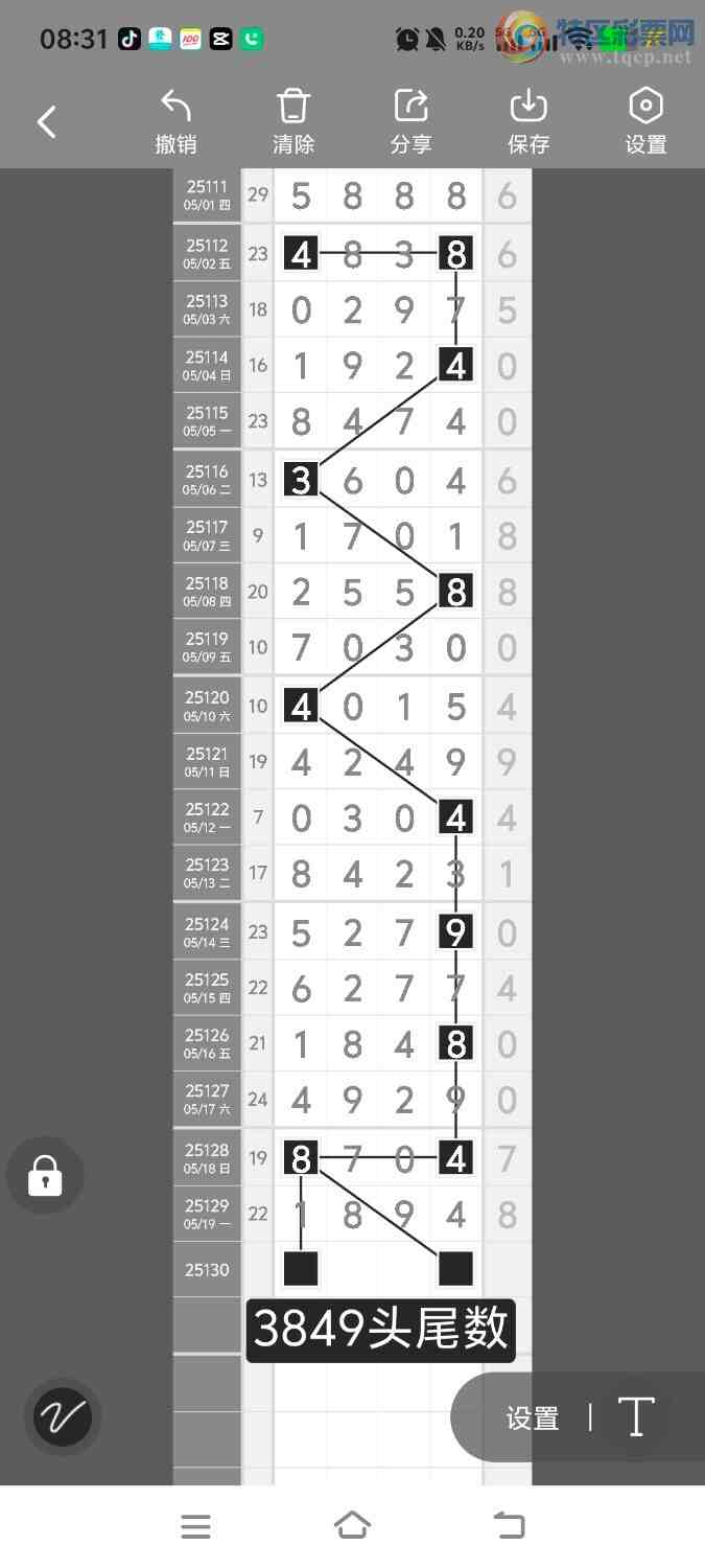 [������] 25130�ڣ����ڵ���һ��λ�á�ͼ�桿672 / ����:����ʤ���� / ����ID:1057903