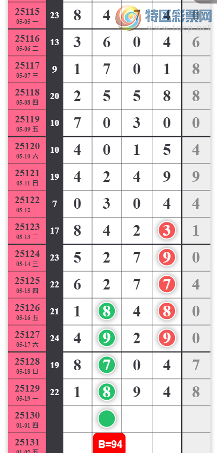 [] 25130ڣ163849βͼ桿116 / :W.H / ID:1058144