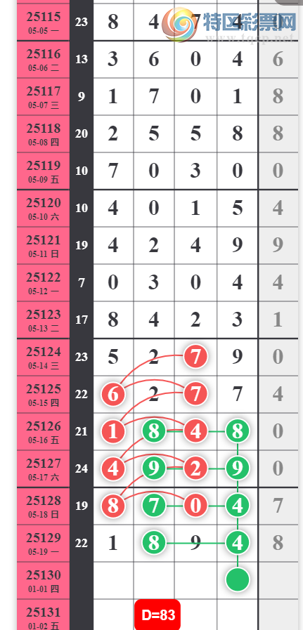 [] 25130ڣ163849βͼ桿914 / :W.H / ID:1058144