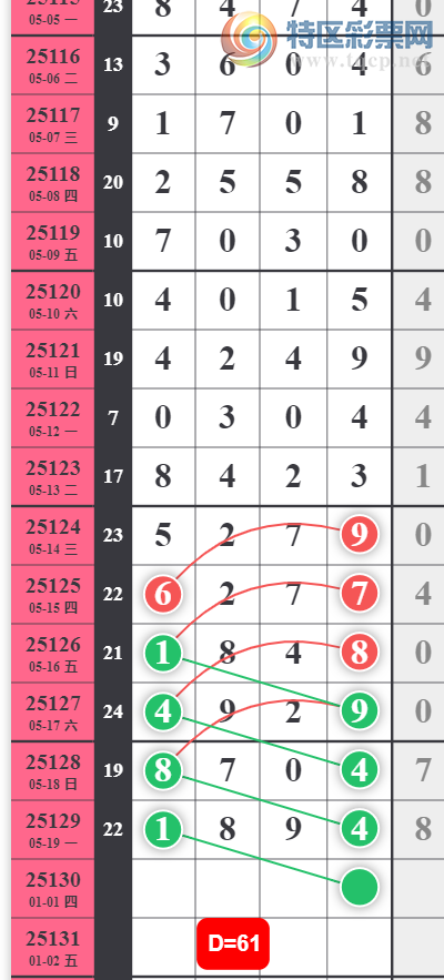 [] 25130ڣ163849βͼ桿959 / :W.H / ID:1058144