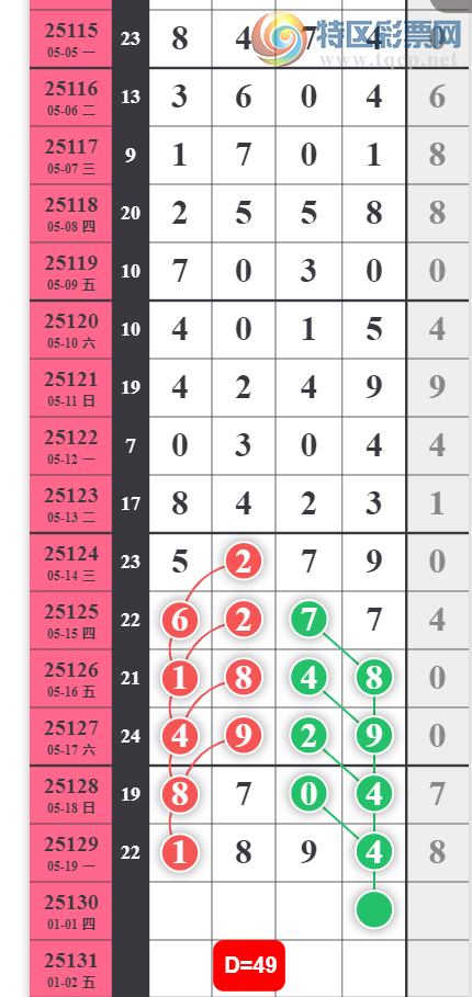 [] 25130ڣ163849βͼ桿153 / :W.H / ID:1058144