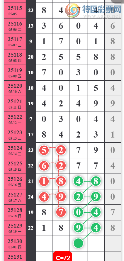 [] 25130ڣ163849βͼ桿83 / :W.H / ID:1058144