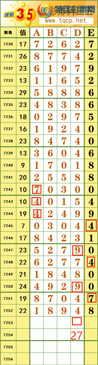 [������] 25130��:������˳�Ʒ����ͼ�桿851 / ����:����˷���ʦ / ����ID:1058160