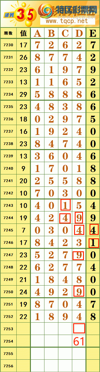 [������] 25130��:������˳�Ʒ����ͼ�桿924 / ����:����˷���ʦ / ����ID:1058160