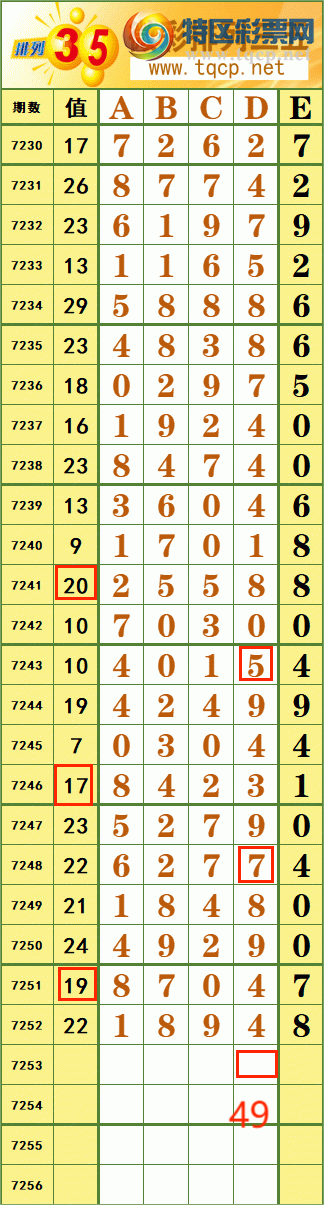 [������] 25130��:������˳�Ʒ����ͼ�桿870 / ����:����˷���ʦ / ����ID:1058160