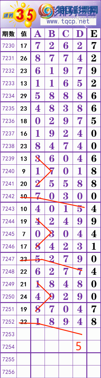 [������] 25130�ڣ�11��׼ ���� �� �� �� �� ���Ͼ��� ��ͼ�桿537 / ����:��׼���� / ����ID:1058164