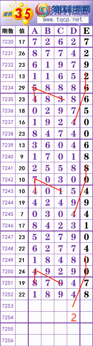 [������] 25130�ڣ�11��׼ ���� �� �� �� �� ���Ͼ��� ��ͼ�桿691 / ����:��׼���� / ����ID:1058164