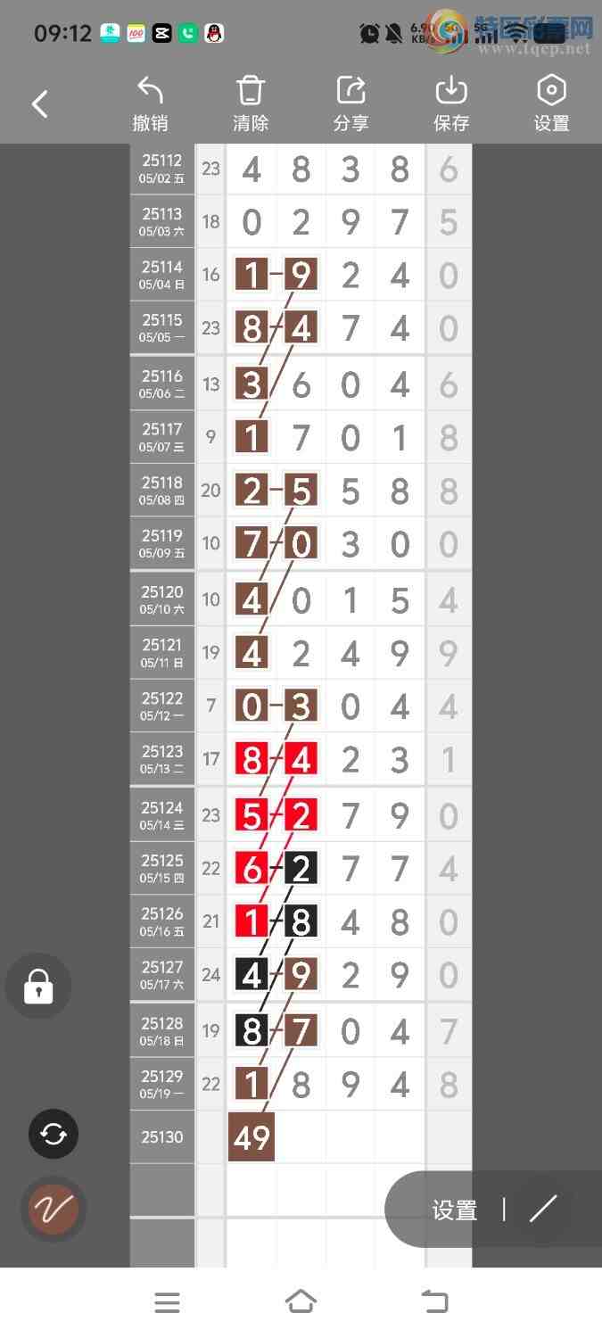 [������] 25130�ڣ����ڵ���һ��λ�á�ͼ�桿218 / ����:����ʤ���� / ����ID:1057903