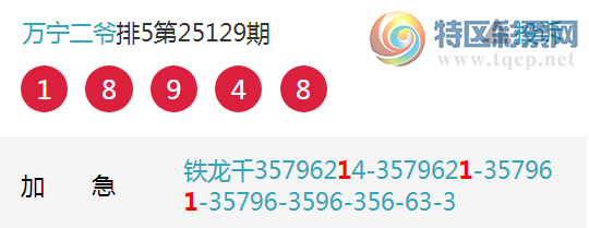 [������] 25133�ڣ���үү����ͷ������4��ͷ�С�ͼ�桿683 / ����:����EO24681 / ����ID:1060021