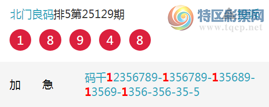 [������] 25137�ڣ����Ź�ץ����ץͷ2���С�ͼ�桿60 / ����:�������� / ����ID:1062586