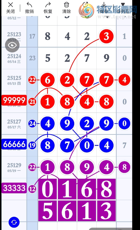 [������] 25130�ڣ�ֱ��С��Χ��ͼ�桿217 / ����:��һ��Ŀ�� / ����ID:1058180