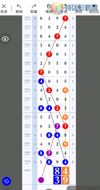 [������] 25130�ڣ�����ԾȻֽ�ϡ�ͼ�桿938 / ����:___��______ / ����ID:1058162