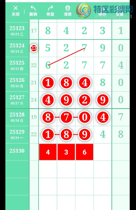 [������] 25130�ڣ��ε��⣬��ʲô�롾ͼ�桿193 / ����:��λ˼��1 / ����ID:1058157