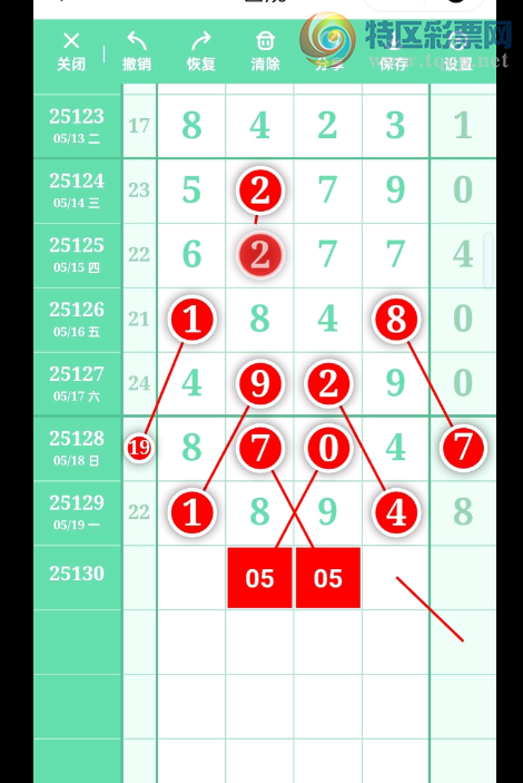 [������] 25130�ڣ��ε��⣬��ʲô�롾ͼ�桿298 / ����:��λ˼��1 / ����ID:1058157