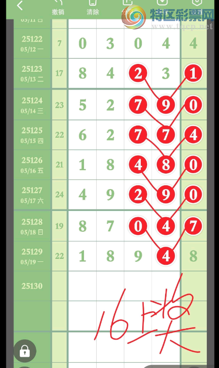 [������] 25130�ڣ�ֻ�ܰѿ��õķų��ο���ͼ�桿727 / ����:һҹ���� / ����ID:1058155