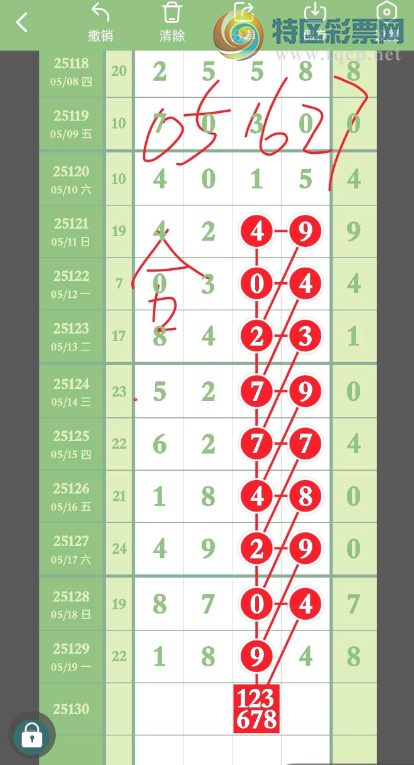 [������] 25130�ڣ�ֻ�ܰѿ��õķų��ο���ͼ�桿736 / ����:һҹ���� / ����ID:1058155