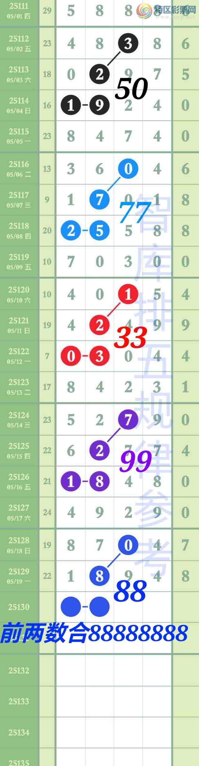 [������] 25130��:�����ǿ�Ӽ�����4444β����1xx4��ͼ�桿172 / ����:��@�� / ����ID:1057901