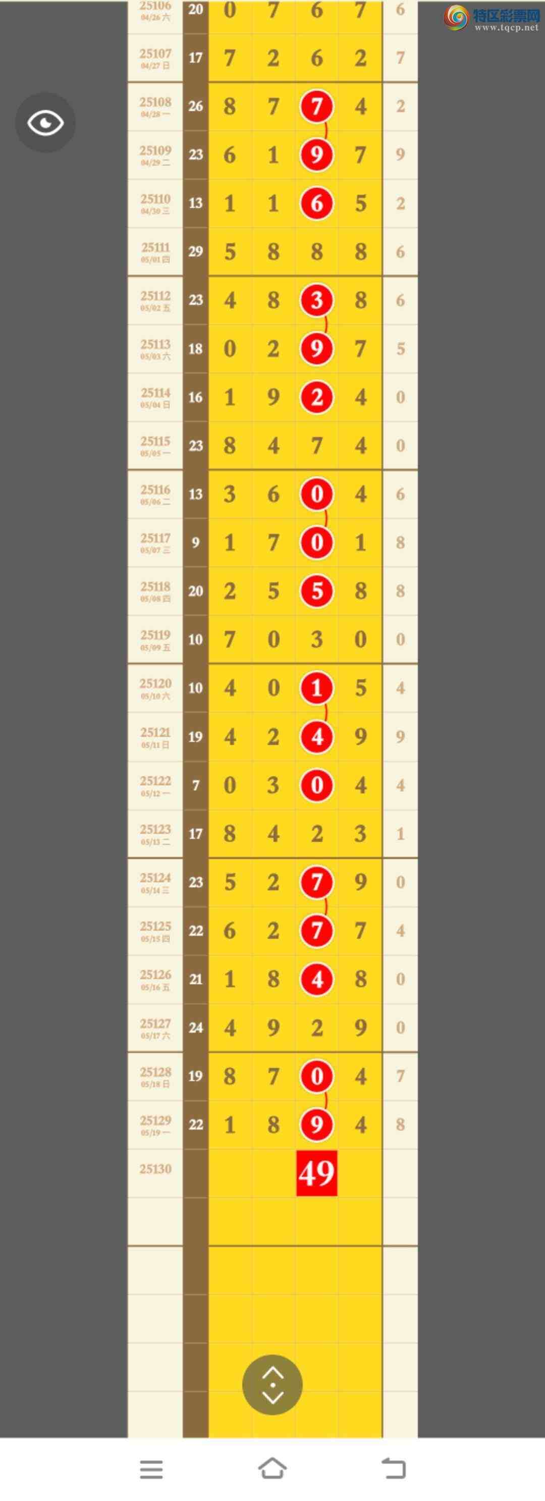 [������] 25130�ڣ����ھ���ͼ�浽���Ӽ����ݷǳ����ʡ�807 / ����:�������� / ����ID:1058371