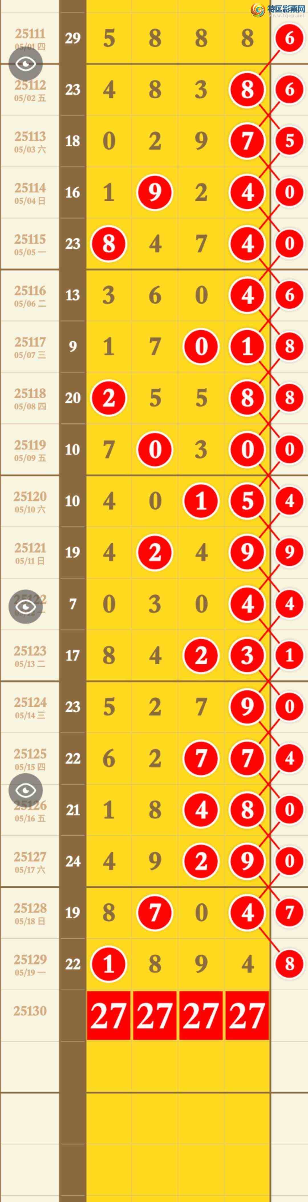 [������] 25130�ڣ����ھ���ͼ�浽���Ӽ����ݷǳ����ʡ�938 / ����:�������� / ����ID:1058371