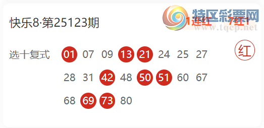 [����8] 25130�ڣ���������ѡ���Ƽ�  ѡ�Ž�10��2276 / ����:�������� / ����ID:1058005