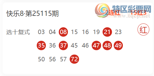 [����8] 25130�ڣ�������ѡ���Ƽ�  ѡ�Ž�10��4210 / ����:������ / ����ID:1057998