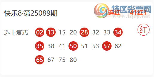 [����8] 25130�ڣ��ڶ�֪��ѡ���Ƽ�  ѡ�Ÿ�ʽ��10��1303 / ����:�ڶ�֪�� / ����ID:1057990