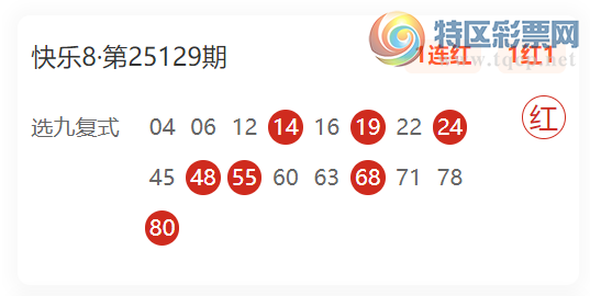 [����8] 25130�ڣ��ڶ�֪��ѡ���Ƽ�  ѡ�Ÿ�ʽ��10��1219 / ����:�ڶ�֪�� / ����ID:1057990